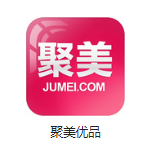 数字北京大厦机房电商托管