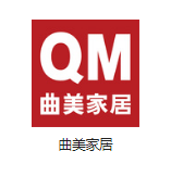 数字北京大厦机房客户家居行业